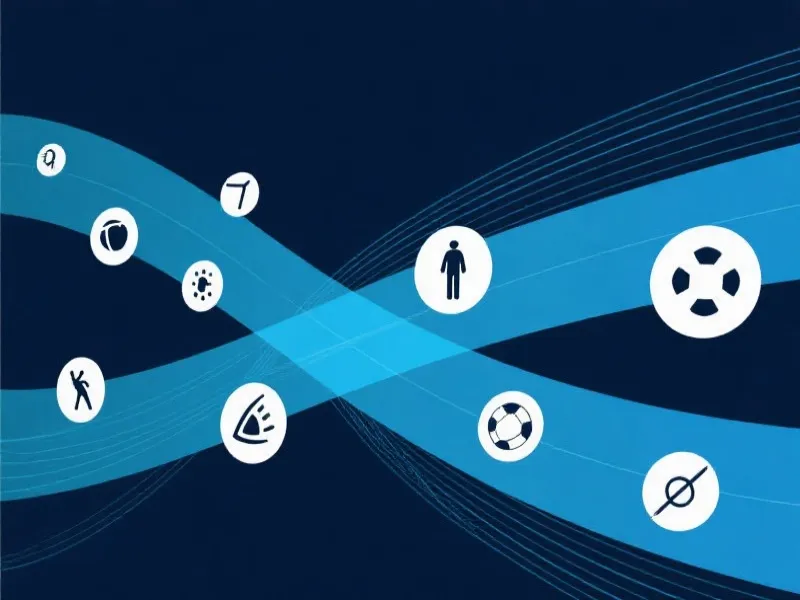 数据升级与功能扩展