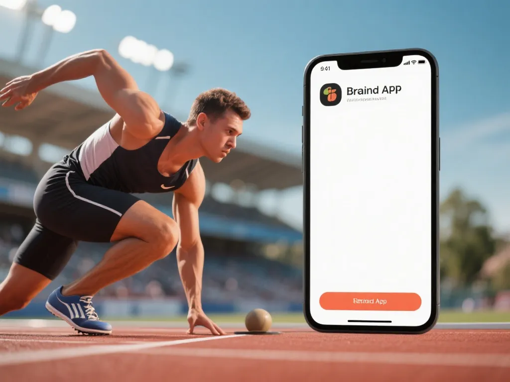 UED体育官方平台app下载页面